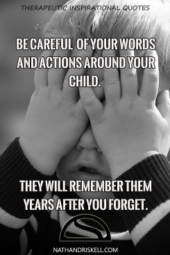 therapy-words-actions-houston