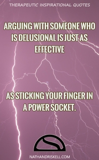 therapy-argue-delusional-houston