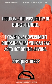 therapy-freedom-houston