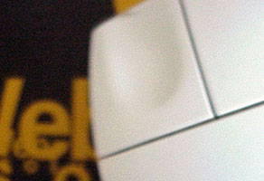 Internet Addiction: State of Emergency