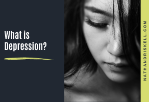 What is Depression?