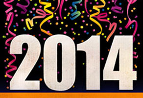 Your New Year’s Resolutions are Crap, and What to do Instead