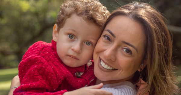 Treating Autism: Part 1 - Mindset