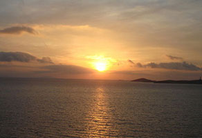 My First Six Years as a Therapist: A Perspective