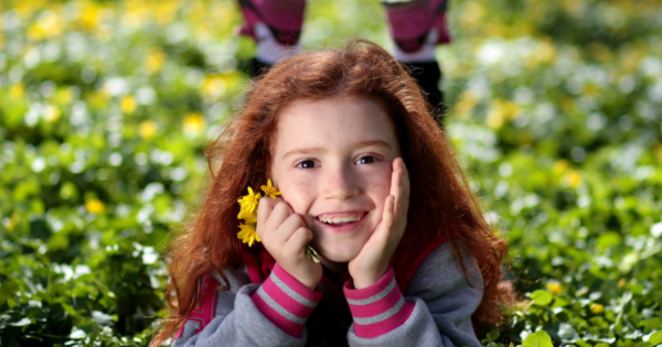 Treating Autism: Part 4 - Environmental Considerations