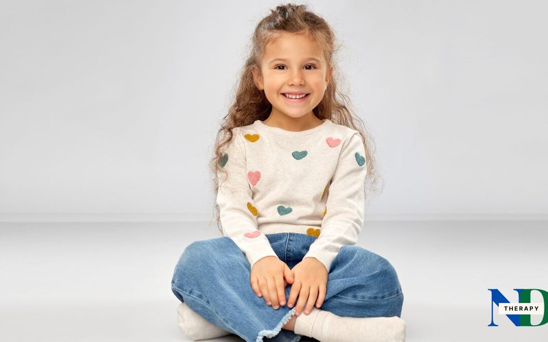 Treating Autism: Part 4 – Environmental Considerations