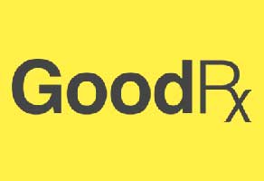 Zoloft generic goodrx Zoloft generic goodrx