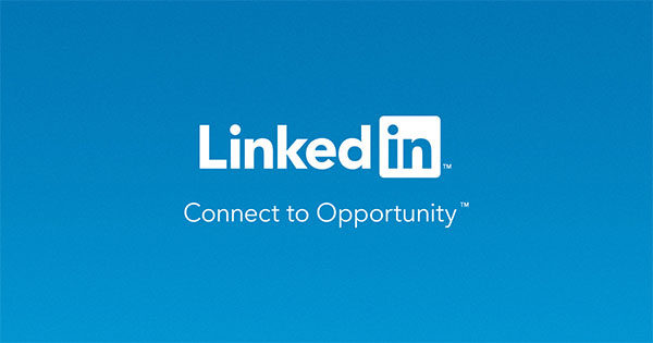 How To Export Your Linkedin Contacts, With Tags!