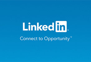 Hate LinkedIn’s Redesign? How To Export Your Linkedin Contacts, With Tags!