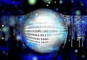 Mental Health Professionals, Do You Encrypt Your Data?