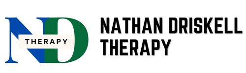 Nathan Driskell: Autism & Internet Addiction Specialist