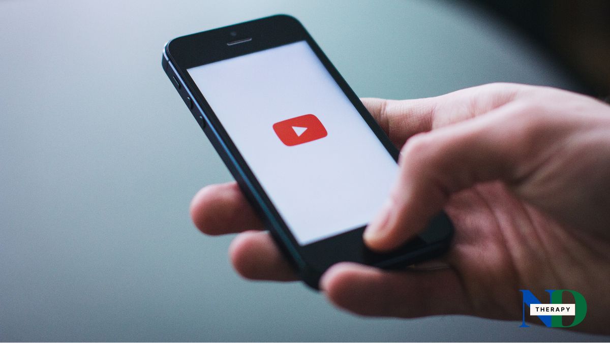 How to Block Adult Content & Ads on YouTube