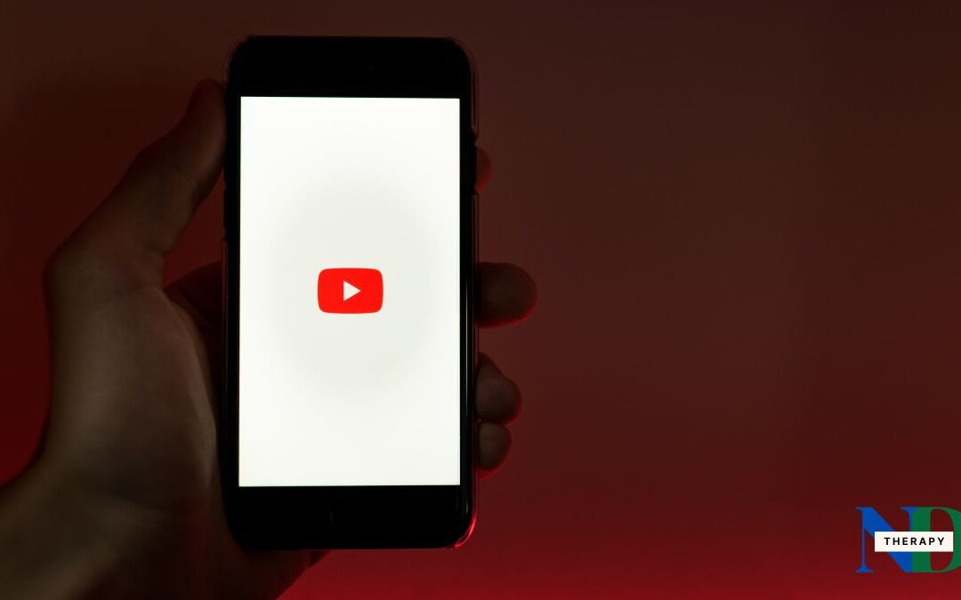 How to Block Adult Content & Ads on YouTube
