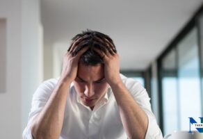 Vengeance vs. Justice: Choosing the Better Path