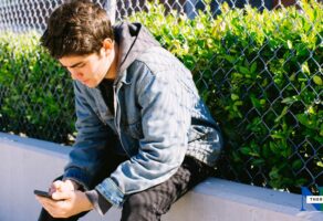 Chatbots and Tragedy: What Every Parent Must Know