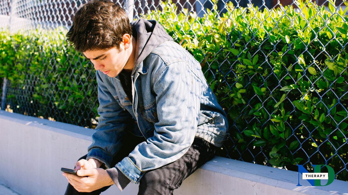 Chatbots and Tragedy: What Every Parent Must Know