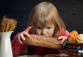 Diet and Autism: What Recent Research Shows