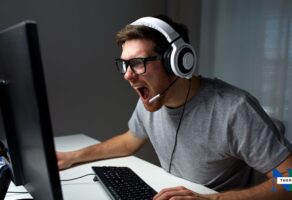 When Video Games Can Kill