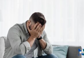 When Pleasure Turns to Addiction: The Porn Trap