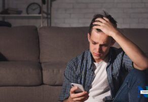 Porn, Screens, and Self-Control in ADHD and Autism