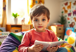 Constipations Hidden Impact on Autism Behaviors