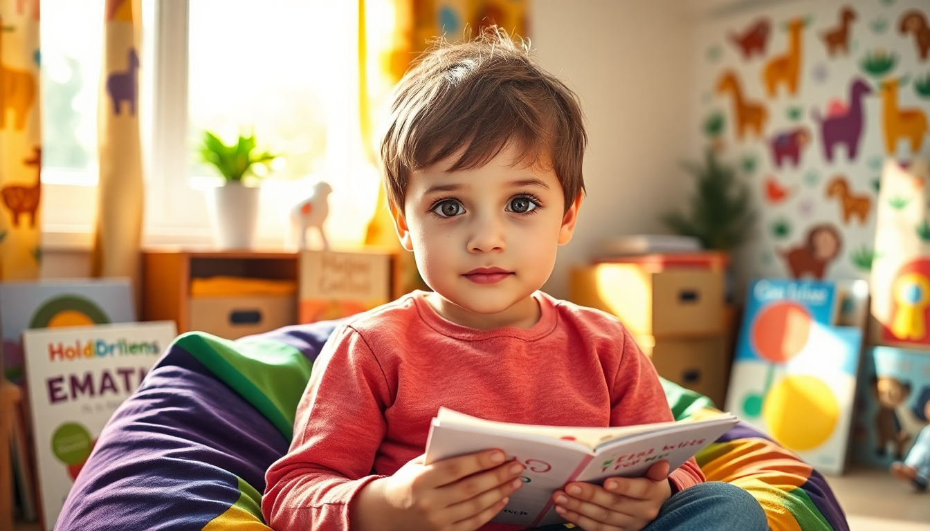 Constipations Hidden Impact on Autism Behaviors