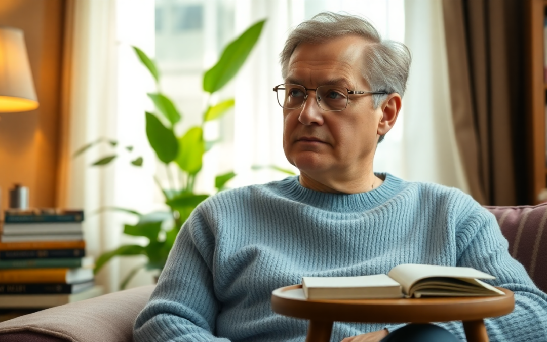 Autism and Alzheimers Disease: Key Insights from Research