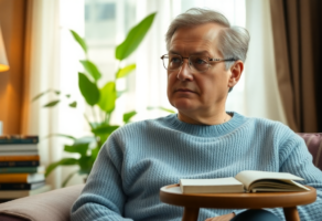 Autism and Alzheimers Disease: Key Insights from Research