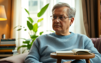 Autism and Alzheimers Disease: Key Insights from Research