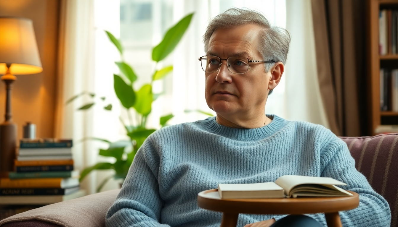 Autism and Alzheimers Disease: Key Insights from Research