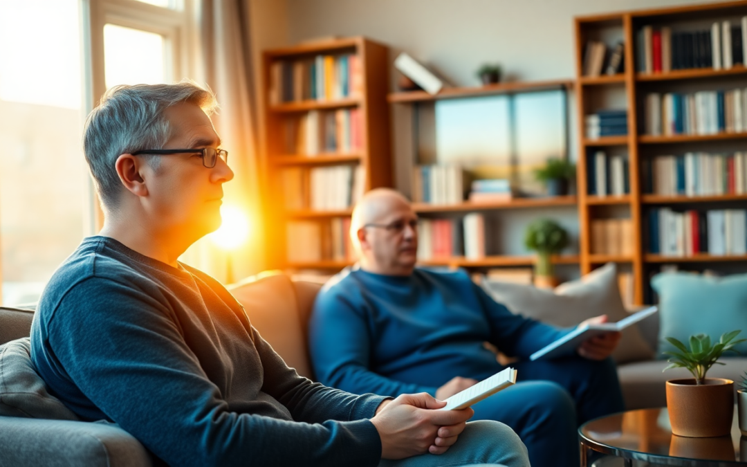 Treating Internet and Gambling Addiction with Naltrexone