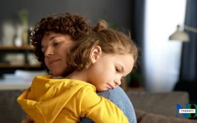 Early Sensory Differences May Predict Autism Risk