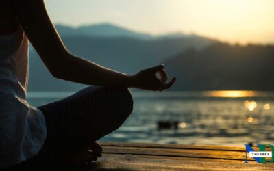 Brain Changes Linked to Mindfulness in Gaming Disorder