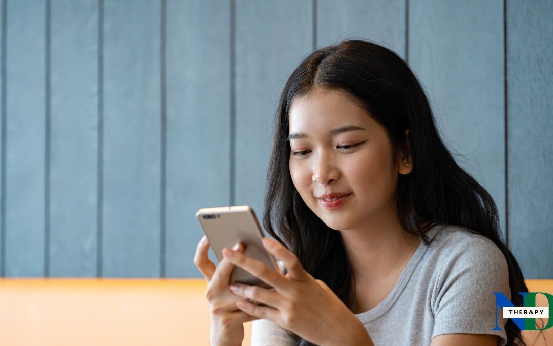 Indonesia Bans Social Media for Children Under 16