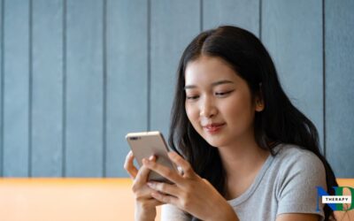 Indonesia Bans Social Media for Children Under 16