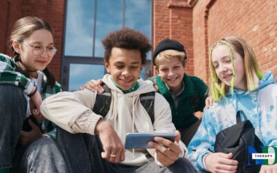 Smartphone Use in School Is Harming How Teens Think