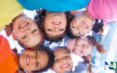 Autism and Comorbidities: What Every Parent Should Know