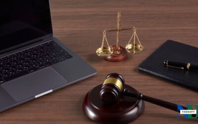 Big Tech Faces Children’s Addiction Claims in Court