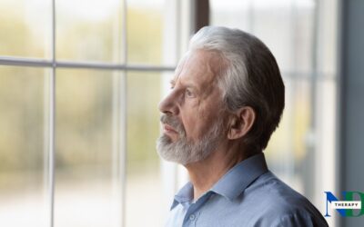 Depression, Not Autism, Fuels Suicide Risk in Older Adults