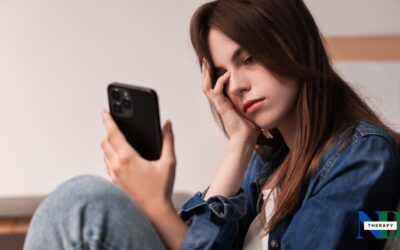 The Impact of Digital Brainwashing on Children Today