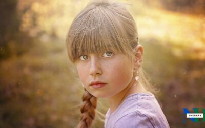 Are Girls Biologically Protected Against Autism?