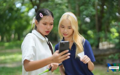 Is Social Media Really an Addiction? What Science Says