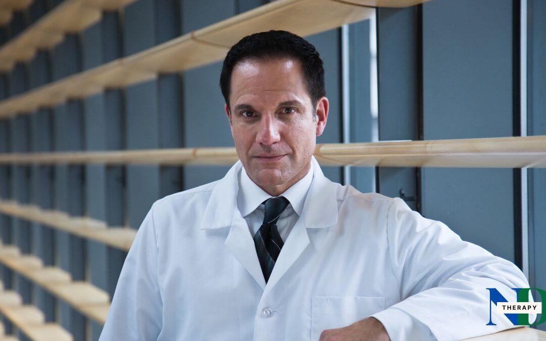 Can We Trust the Research Behind ABA Autism Therapy?