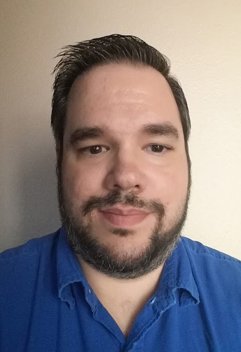 nathan-driskell-licensed-professional-counselor Nathan Driskell Licensed Professional Counselor of 16 years.