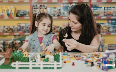 What Actually Helps an Autistic Child When Screen Time Has Tipped — Beyond Just Taking the Device Away
