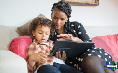 Is It a Special Interest or a Screen Addiction? How to Tell the Difference in an Autistic Child