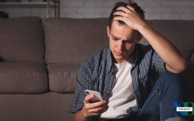 But They’re Fine at School: The Hidden Cost of a High-Masking Teen