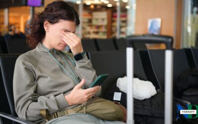 Why You Reach for the Phone the Moment You’re Bored