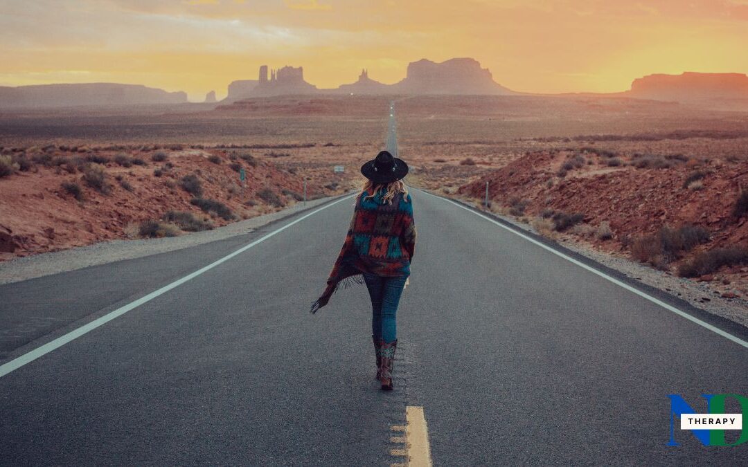 Living for the Weekend: Why We Lose Our Discipline — and How to Get It Back