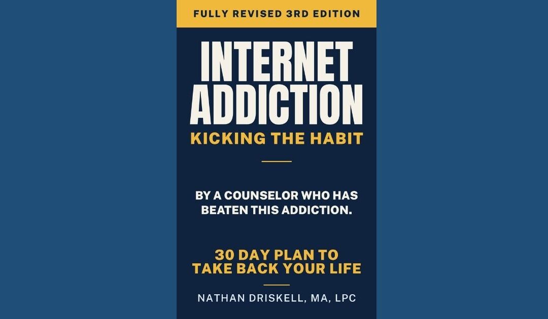 Thirty Days Will Not Cure You